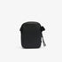 LACOSTE Small LCST Slimline Petit Piqué Satchel Accessories